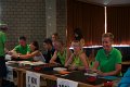 Sfeerbeelden_2 2013 - 005